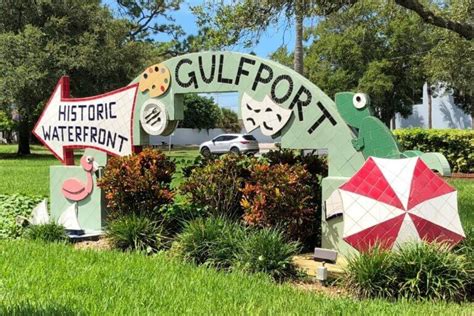 The Ultimate Trip Guide to Gulfport, FL (2024).